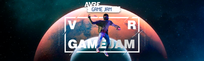 AVRE Game Jam: maratn para la creacin de videojuegos