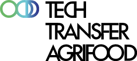Convocatoria 3 Tech Transfer Agrifood 2021