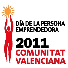 Formulario de colaboraci�n
