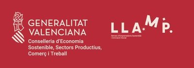 Llamp, la marca de Economa para fomentar la innovacin social y tecnolgica