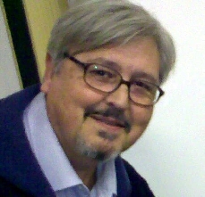 erodrigo