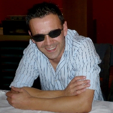 pedroaguera