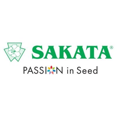 Sakata Seed Ibrica S.L.