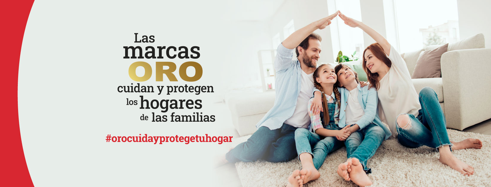 Qu�micas Oro SAU