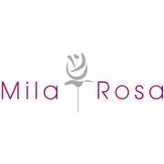 Mila Rosa, S.A.