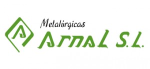 Metalurgicas Arnal S.L.
