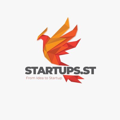 Startups.st