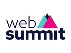 Participación en Web Summit 2021