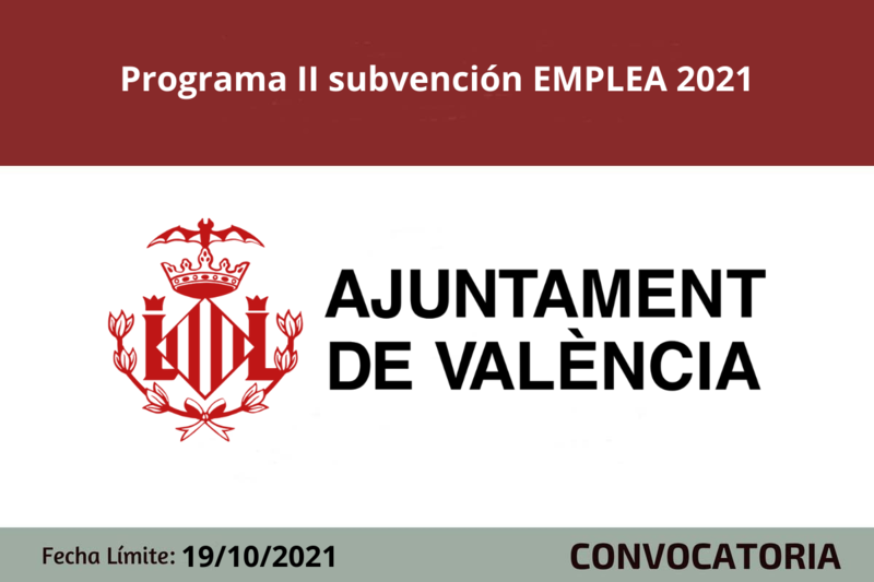 Ampliar imagen