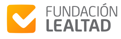 Fundacin Lealtad 2001
