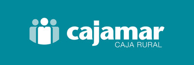 Cajamar Caja Rural, Sociedad Cooperativa de Crédito