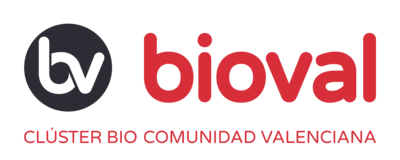 BIOVAL (CLÚSTER BIO de la Comunitat Valenciana)
