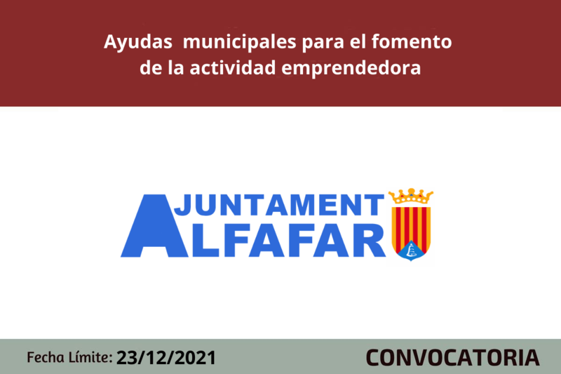 Ampliar imagen