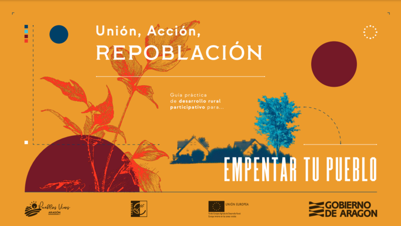 Ampliar imagen