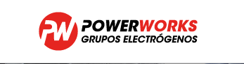 Powerworks grupo electrgenos