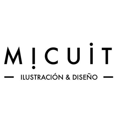 MiCuit Ilustración