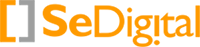 Sedigital1