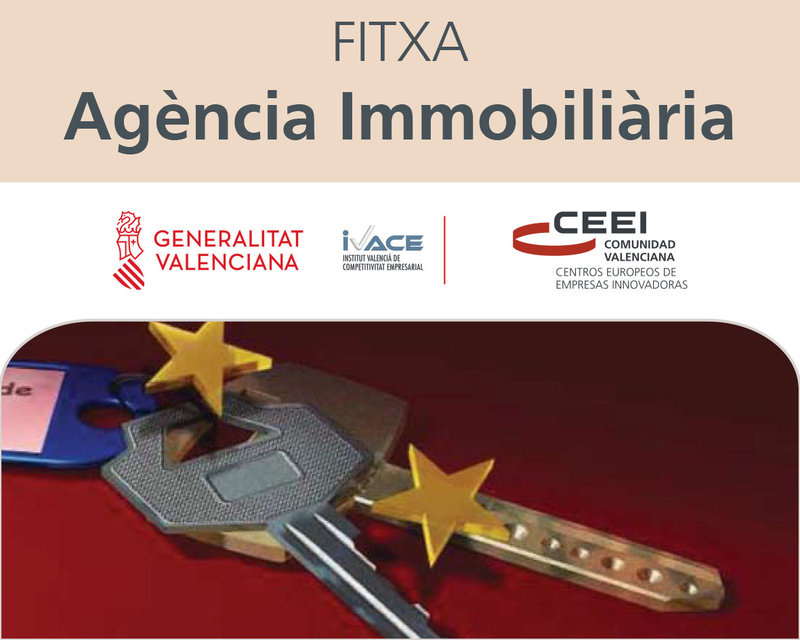 Ampliar imagen