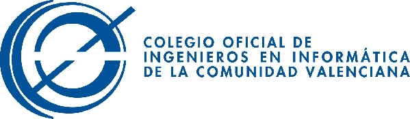 Colegio Oficial de Ingenieros Informáticos de la Comunidad Valenciana
