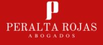 Peraltarojas