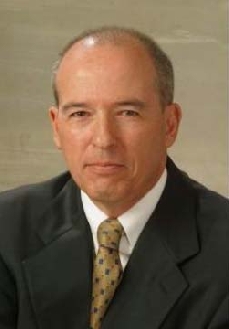 Guillermo Blanco Labandera