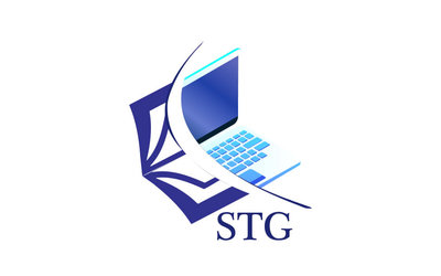 STG Proteccin de datos