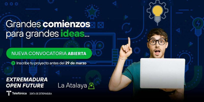Ampliar imagen