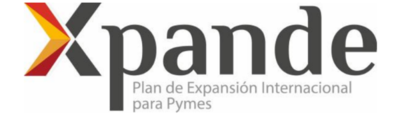 Programa XPANDE 2022 para Pymes y autónomos de la provincia de Valencia