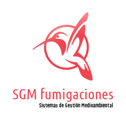 SGM Fumigaciones