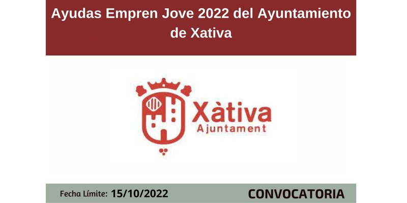 Ampliar imagen