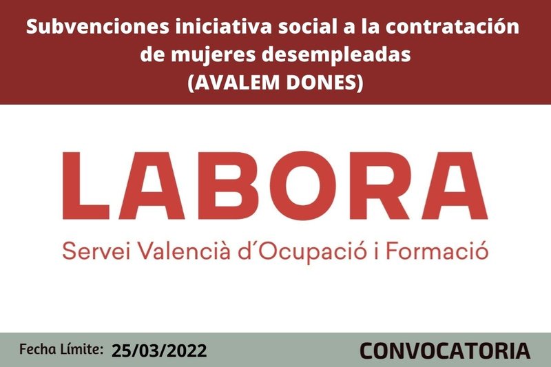 Ampliar imagen