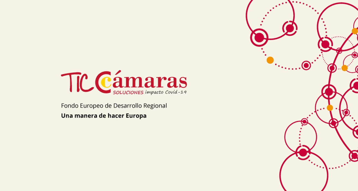 TicCamaras