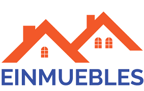 EINMUEBLES - Compramos tu casa o herencia en Madrid