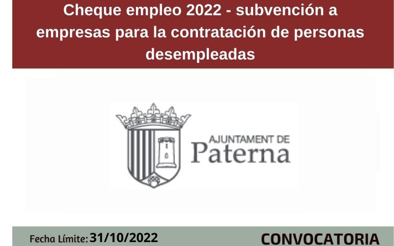 Ampliar imagen