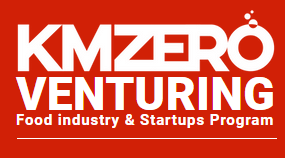 Bases convocatoria KM ZERO