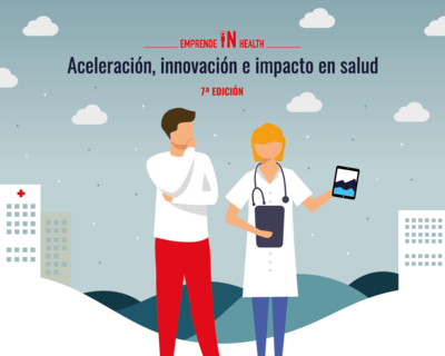 bases 7ª edición emprende inhealth 2022 2023