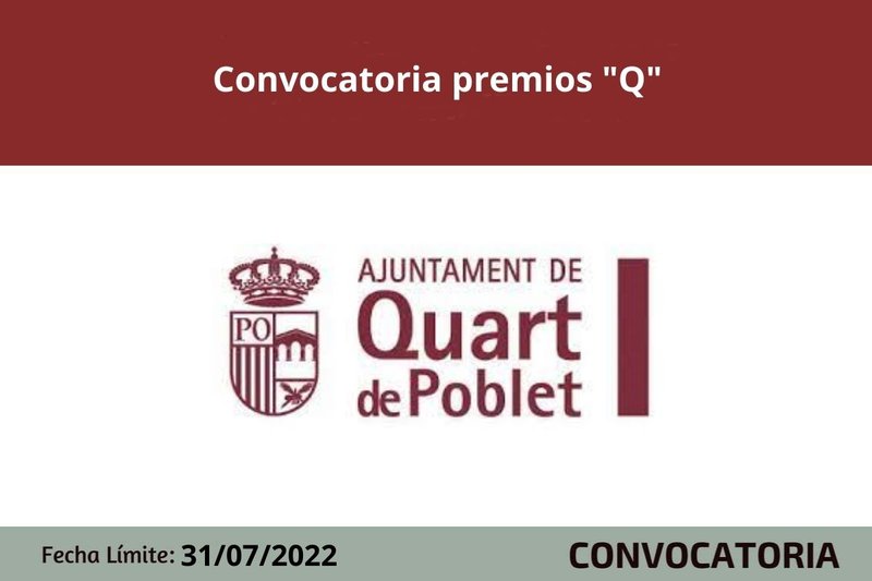 Ampliar imagen
