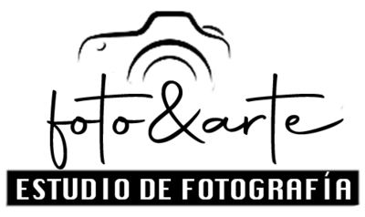 Foto&Arte - Estudio de Fotografa en Granada