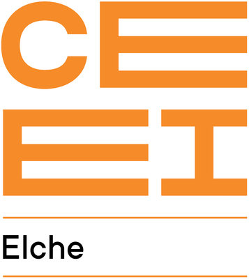 Centro Europeo de Empresas e Innovación de Elche (CEEI - Elche)