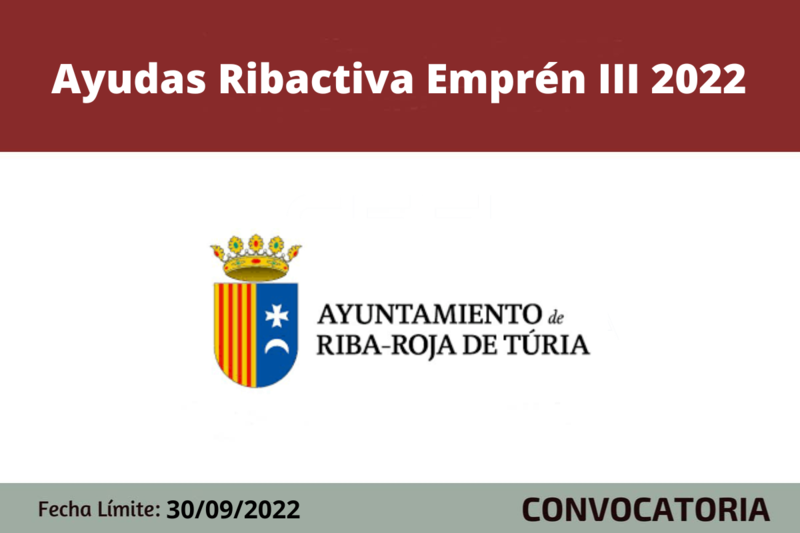 Ampliar imagen