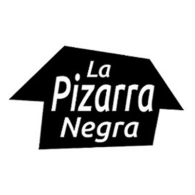 Casa Rural La Pizarra Negra