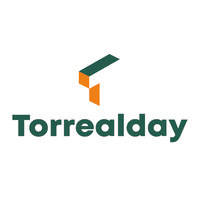 Torrealday. Asesoría Fiscal