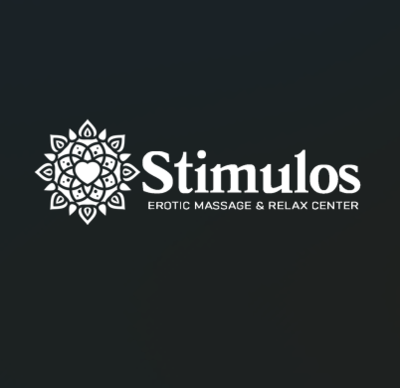 Stimulos Center