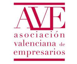 Asociación Valencia de Empresarios AVE