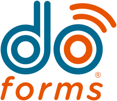Doforms Inc.