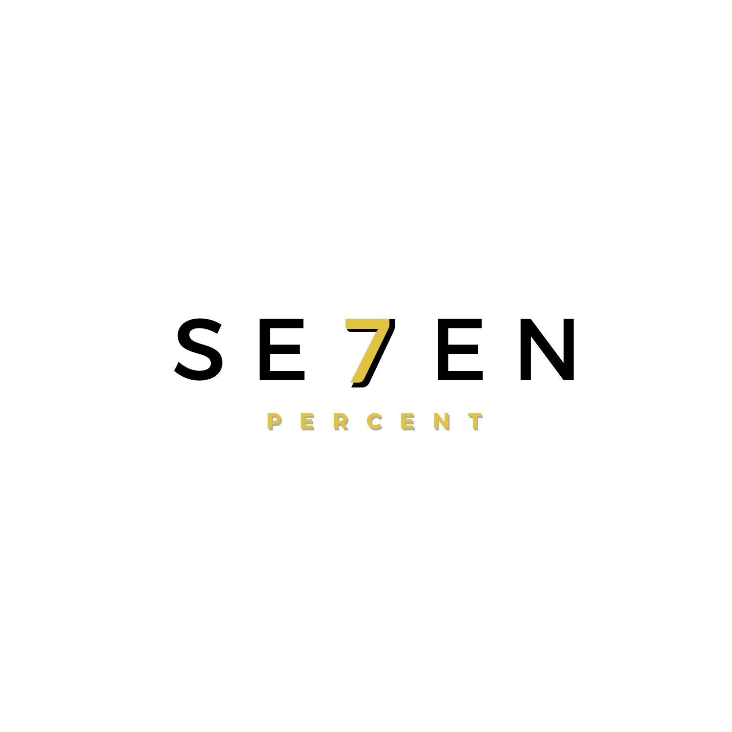 Seven Percent