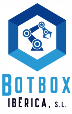 BotBox Ibrica