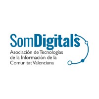 ASOCIACIN DE TECNOLOGAS DE LA INFORMACIN DE LA COMUNITAT VALENCIANA