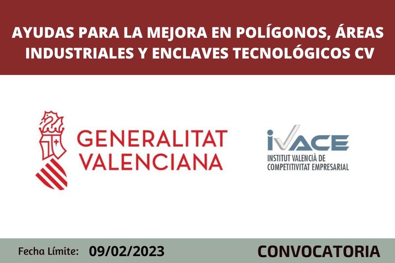 Ampliar imagen