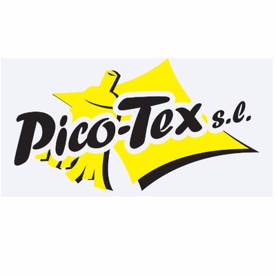 PICO-TEX S.L.